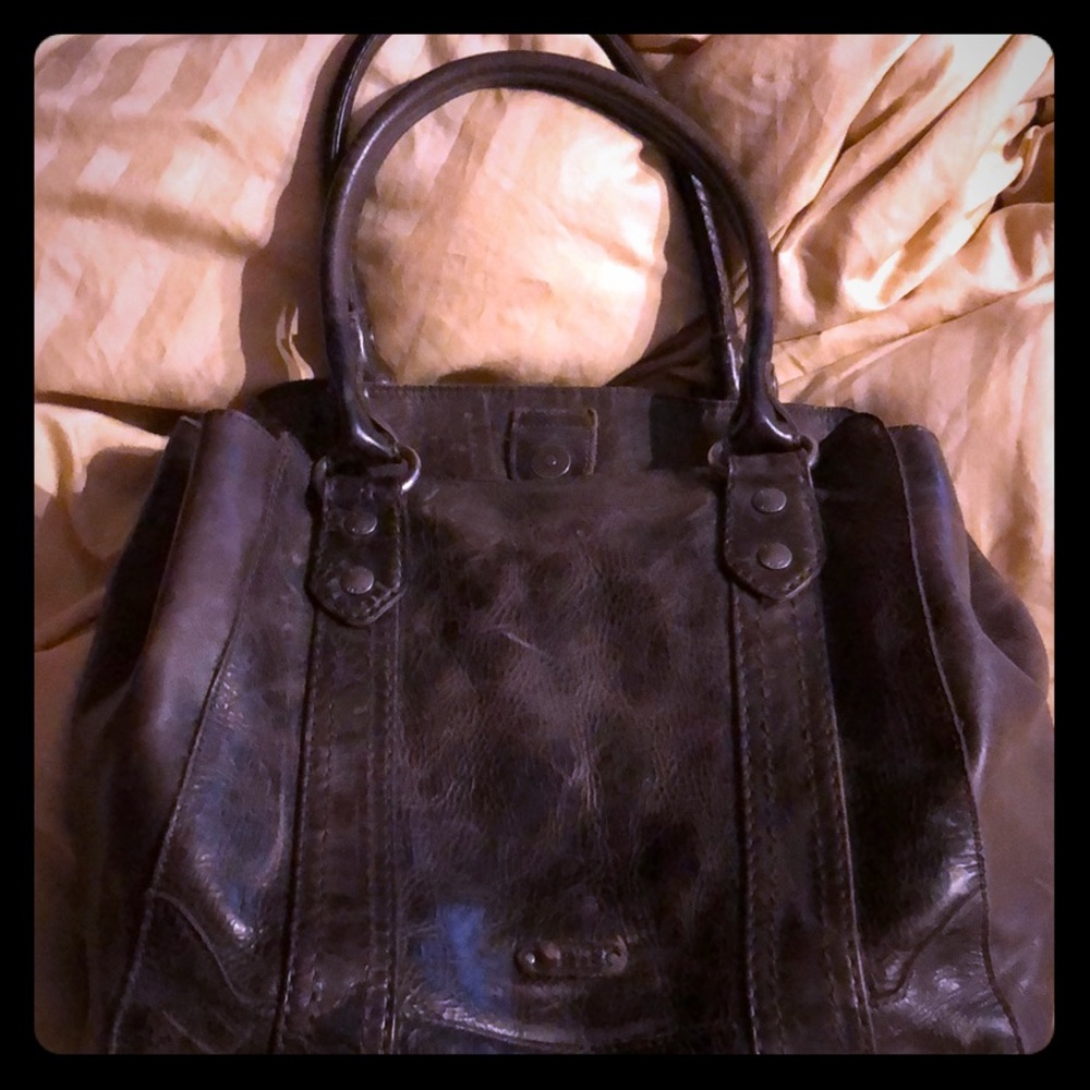 Frye Handbag
